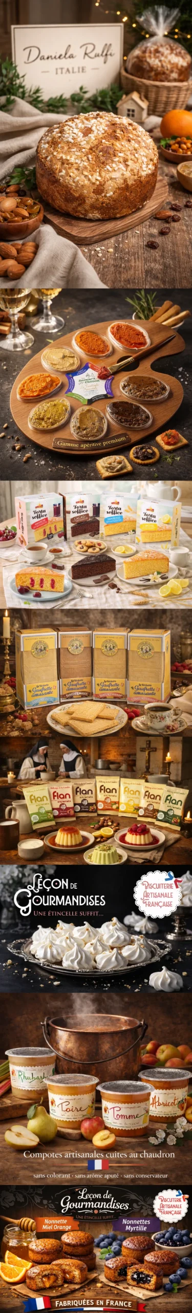 Bannière Maison Distrazur
