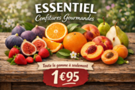 Essentiel