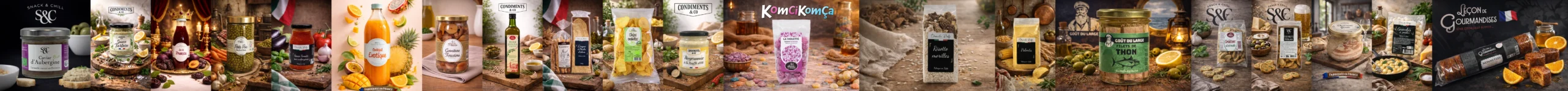 BANNIERE_1_LIGNE_PRODUITS