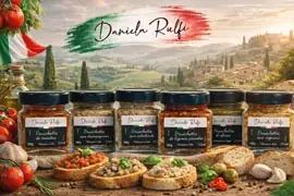 epicerie-italienne-artisanale-produits-daniela-ruffi-distributeur-france