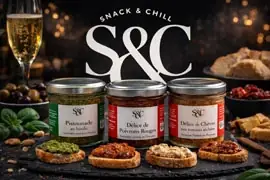 produits-apero-haut-de-gamme-snack-and-chill-epicerie-fine