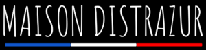 Maison Distrazur